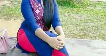 ১১ কেজি ওজনের বিশাল বড় স্ত.ন নিয়ে বিপাকে যুবতী যুবতী