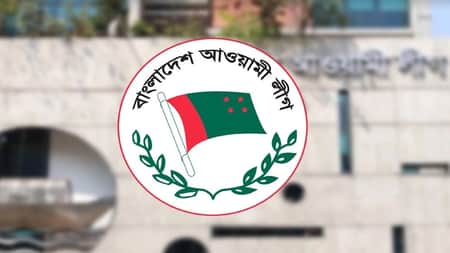আ. লীগের ডাকে সাড়া দেননি নেতাকর্মীরা