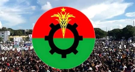 বিএনপি’র নেতাদের জন্য বিএনপির সতর্কবার্তা