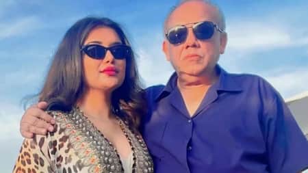 জীবন-মৃত্যুর সন্ধিক্ষণে নারী উদ্যোক্তা তনির স্বামী