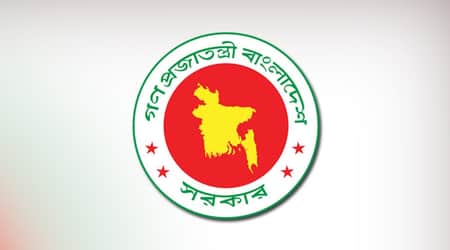 উপদেষ্টাদের দপ্তর বন্টন, কে কোন মন্ত্রণালয়ের দায়িত্ব পেলেন