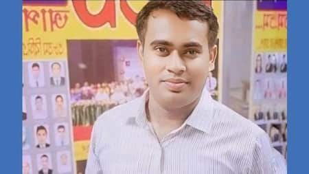 অর্ধশতাধিক বিসিএস পরীক্ষার্থীর টাকা নিয়ে পরিচালক উধাও