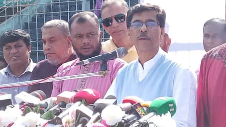 কুমিল্লায় জিয়া ক্রিকেট টুর্নামেন্ট অনুষ্ঠিত হবে কাল