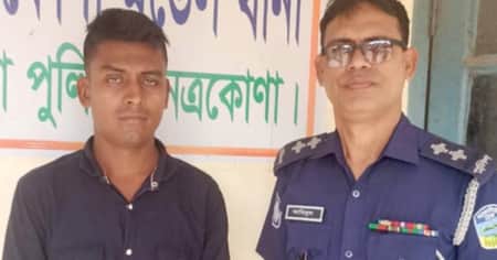 ফেসবুকে তরুণীর সঙ্গে প্রেম, সাক্ষাৎ করতে এসে স্মার্টফোন নিয়ে উধাও