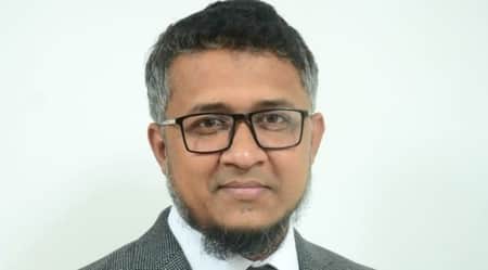 ভারতে যাওয়ার পথে ইমিগ্রেশনে আ.লীগ নেতা গ্রেপ্তার