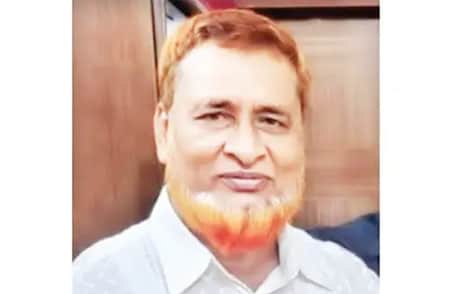 জেলে থেকে শত কোটি টাকার মালিক মৎস্যজীবী লীগের আলমগীর Alamgir
