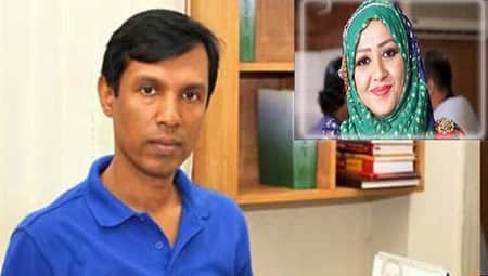 স্ত্রী হ..ত্যা মামলায় জামিন পেলেন সাবেক এসপি বাবুল আক্তার স্ত্রী
