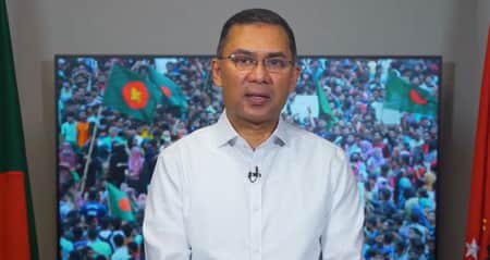 BNP