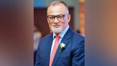 সেদিন হাসিনার ডাকে সাড়া দেননি সেখ বশির উদ্দিন Basar