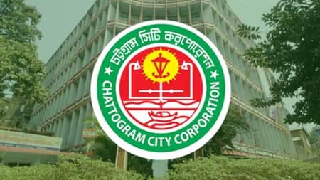 CTG