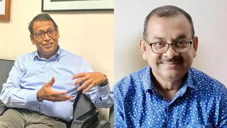 অবসরপ্রাপ্ত বাহারুল নতুন আইজিপি, শেখ সাজ্জাত ডিএমপি কমিশনার DMP
