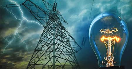 অবশেষে নেপালের বিদ্যুৎ এলো বাংলাদেশে Electricity