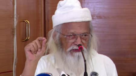 বিএনপির চেয়ে তরুণদের রাজনৈতিক জ্ঞান বেশি : ফরহাদ মজহার Farhad