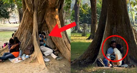 ভাড়ায় পাওয়া যাবে সুন্দরী প্রেমিকা, খরচও অনেক কম GF