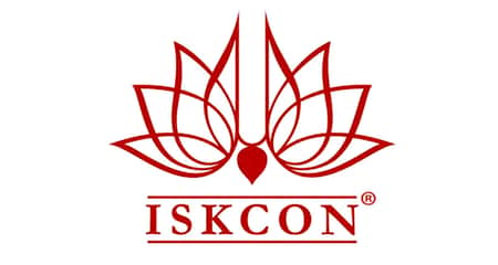 ISKCON Bangladesh
