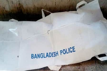 ভৈরবে একই পরিবারের চারজনের ম..রদে..হ উদ্ধার Lash