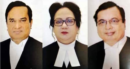 Lawyer