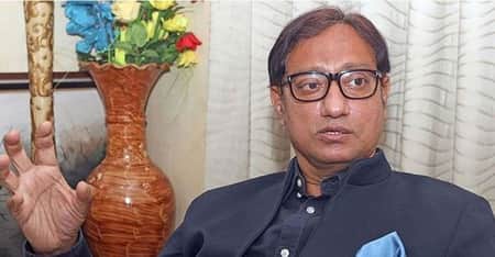 শপথ নিয়েই যে অঙ্গীকার করলেন চট্টগ্রামের নতুন মেয়র চট্টগ্রামের নতুন মেয়র