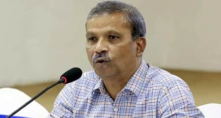 ‘রাজনৈতিক দল নিষিদ্ধ, বিধান থাকছে না ট্রাইব্যুনাল আইনে’ Nazrul