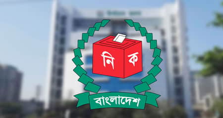 জাতীয় নির্বাচনের আগে স্থানীয় সরকার নির্বাচন চায় সংস্কার কমিশন Nirbachon