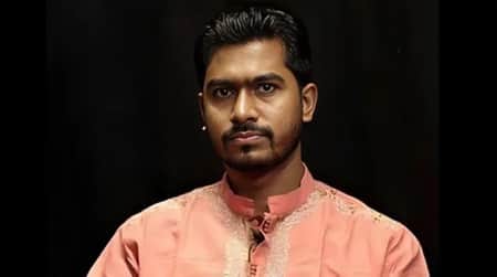 বক্তব্য প্রত্যাহার করলেন নুরুল হক নুর Nurul Haque