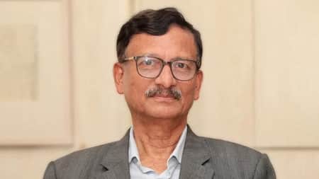 আমরা রোহিঙ্গা নেতৃত্ব তৈরি করতে পারিনি : পররাষ্ট্র উপদেষ্টা Pororasto