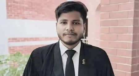 Saiful