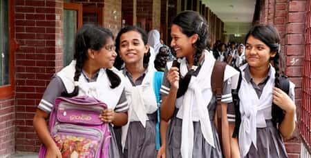 ২০২৫ সালে মাধ্যমিক বিদ্যালয়ে কতদিন ছুটি, জানা গেল School