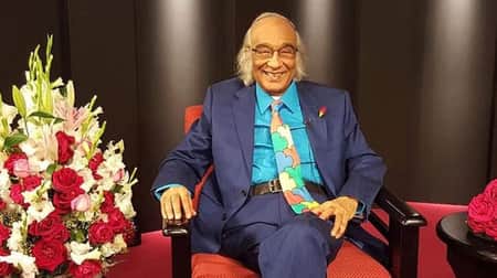 আবার ‘লাল গোলাপ’ নিয়ে ফিরছেন শফিক রেহমান Shafiq Rahman