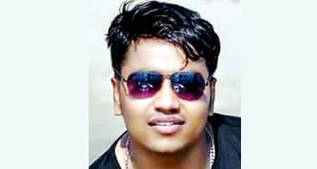 সেই তুফান সরকারের ১৩ বছরের কা..রাদণ্ড Tufan