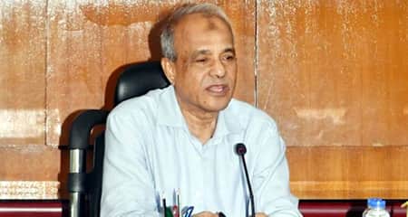 আইনশৃঙ্খলা রক্ষায় আমরা সফল : স্বরাষ্ট্র উপদেষ্টা Upodastha