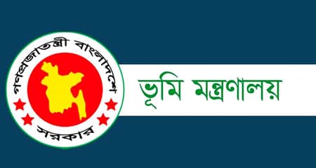তিন বছরের বেশি এক কর্মস্থলে নয়, পরিপত্র জারি Vumi