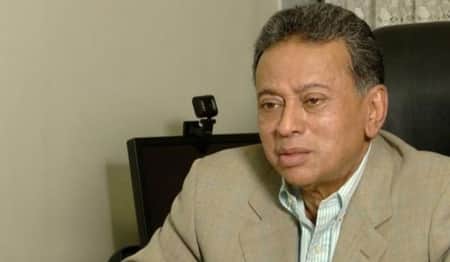 ভুটান বিদ্যুৎ রপ্তানির প্রস্তাব দিয়েছে: আমীর খসরু