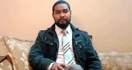 আসিফ মাহতাবকে উপদেষ্টা করার দাবি asif-mahtab