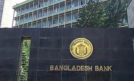 bd bank