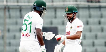 bd vs wi (2)