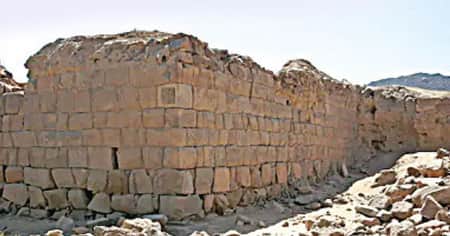 boni israil