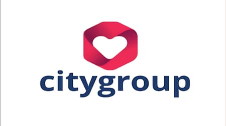 city grp