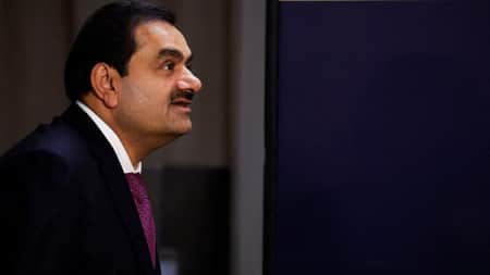 gautam-adani