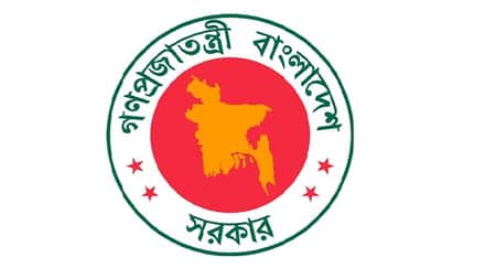 সরকারি চাকরিতে প্রবেশের বয়স ৩২ করে প্রজ্ঞাপন জারি govt