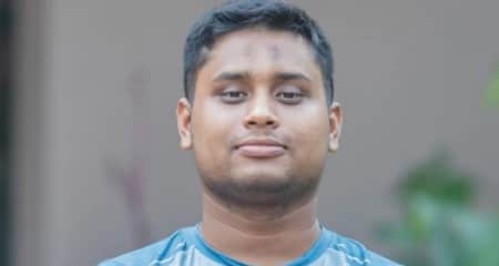 hasnat
