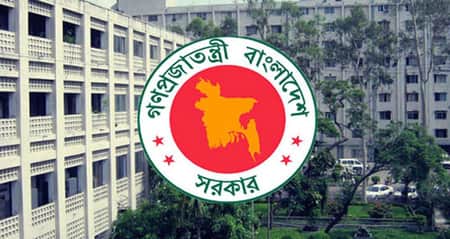 তিন মন্ত্রণালয়ের সচিব পদে রদবদল Mini