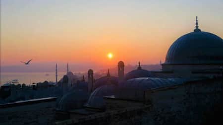 islamic photo