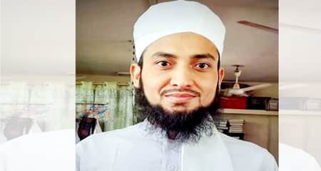 khudba