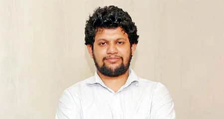 ছাত্রদের অন্যা..য্যতার চেষ্টা এ জাতিকে ক্ষ..তিগ্রস্ত করবে : মাহফুজ mahfuz