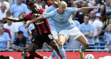 mancity