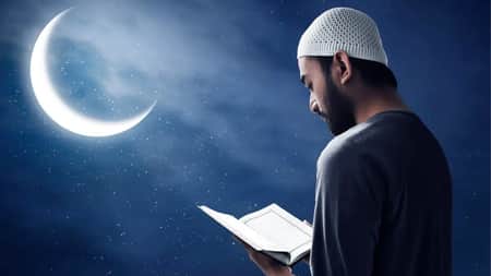 quran-recitation