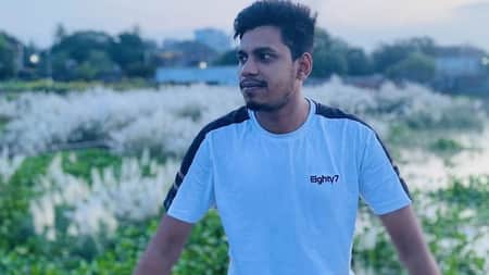 আসামির কাছে টাকা চাওয়ার অডিও ফাঁস, ছাত্রদল নেতাকে অব্যাহতি
