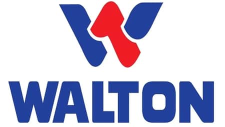 walton