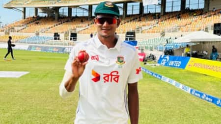 নাহিদ রানা